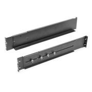 Рельсы для ИБП ДКС серии Small Rackmount, Info Rackmount Pro, Trio TM DKC RAILSMLR Рельсы для ИБП ДКС серии Small Rackmount, Info Rackmount Pro, Trio TM DKC RAILSMLR