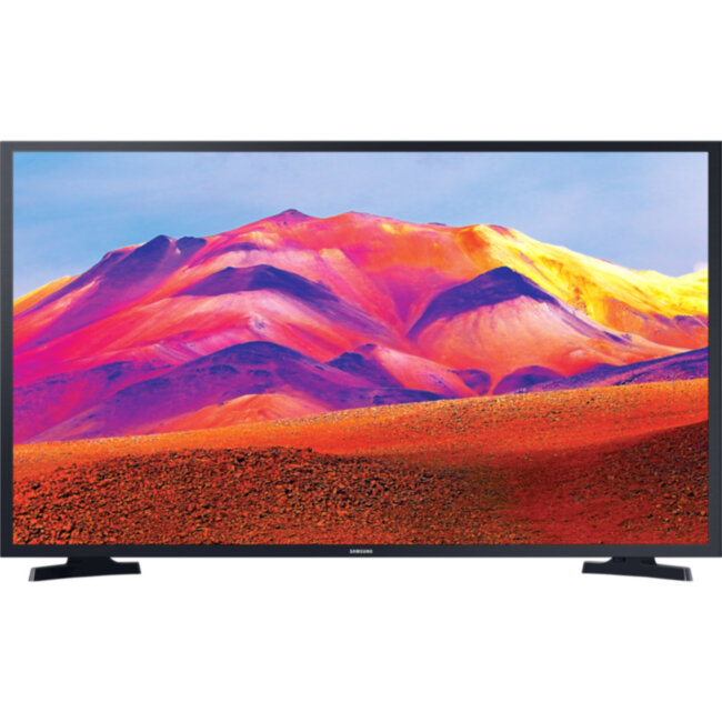 Телевизор ЖК 32" Samsung Samsung UE32T5300AUXCE