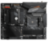 Материнская плата Gigabyte B550 AORUS ELITE AX V2