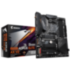 Материнская плата Gigabyte B550 AORUS ELITE AX V2