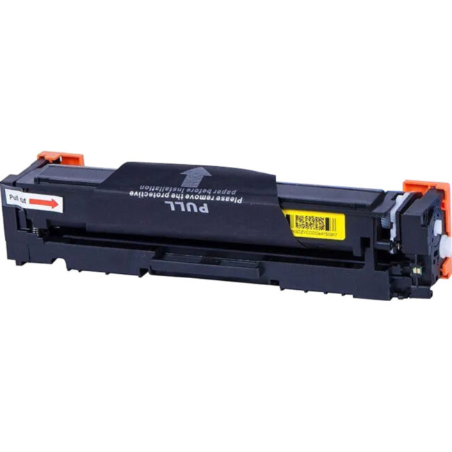 - NV Print NV-CF542XY