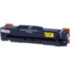 - NV Print NV-CF542XY