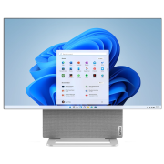 Моноблок Lenovo Yoga AIO 7 27APH8 (F0HK003ERK)