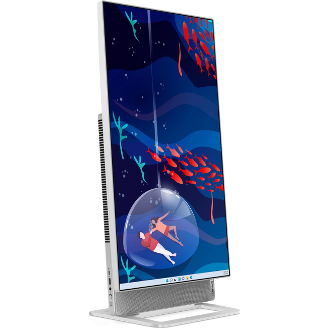 Моноблок Lenovo Yoga AIO 7 27APH8 (F0HK003ERK)
