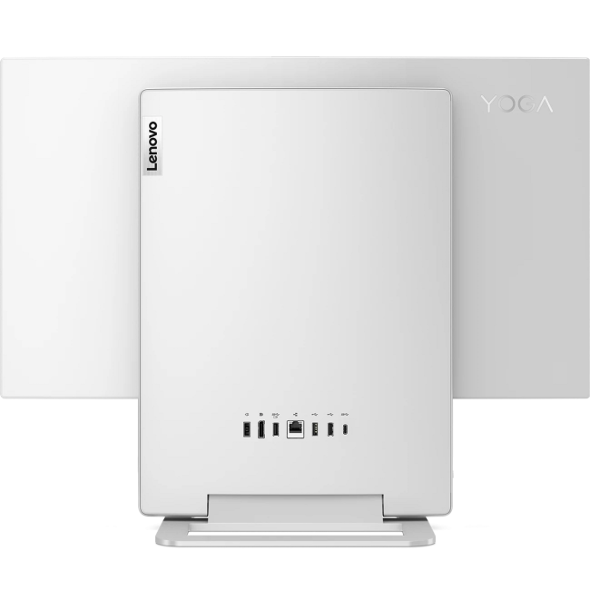 Моноблок Lenovo Yoga AIO 7 27APH8 (F0HK003ERK)