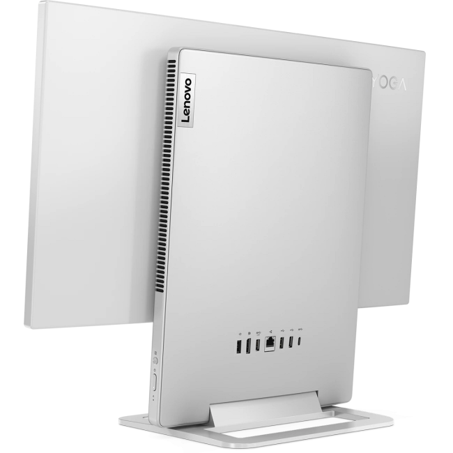 Моноблок Lenovo Yoga AIO 7 27APH8 (F0HK003ERK)