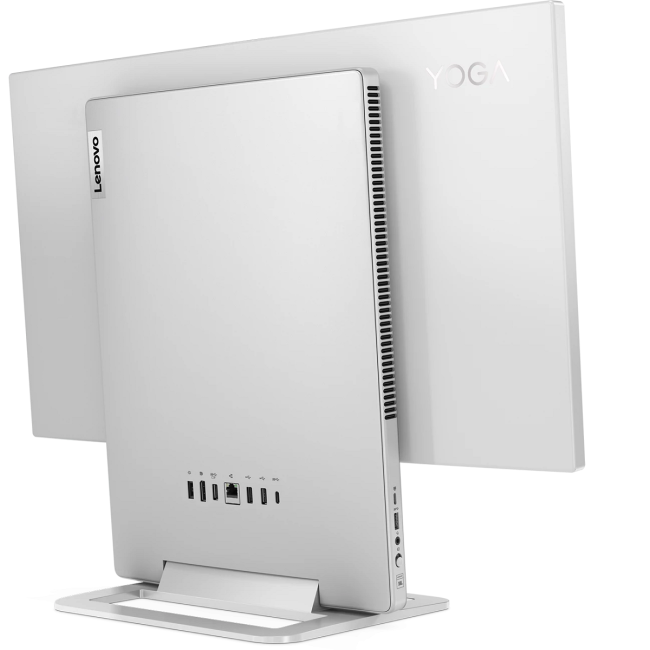 Моноблок Lenovo Yoga AIO 7 27APH8 (F0HK003ERK)