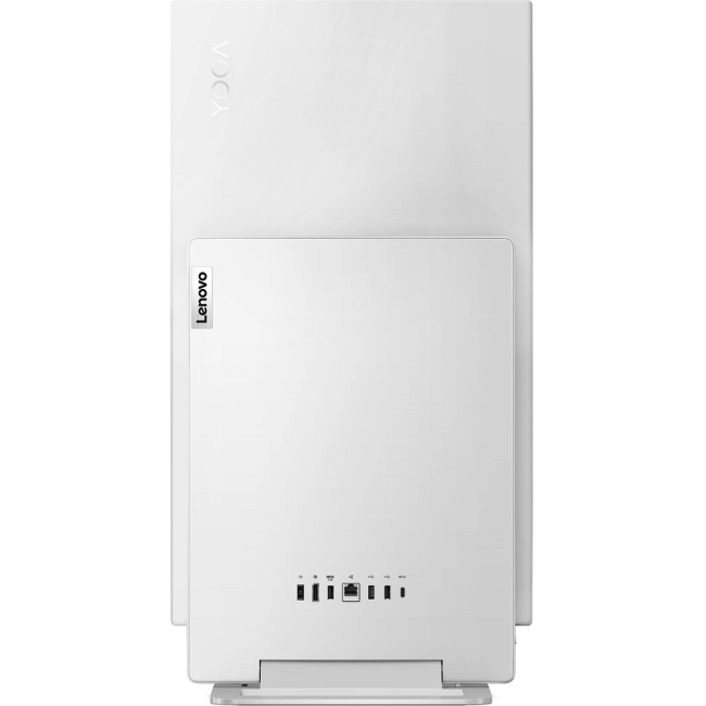 Моноблок Lenovo Yoga AIO 7 27APH8 (F0HK003ERK)