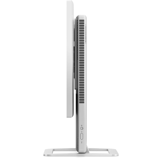 Моноблок Lenovo Yoga AIO 7 27APH8 (F0HK003ERK)