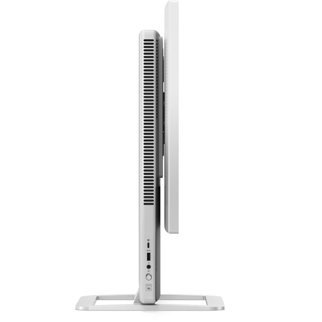 Моноблок Lenovo Yoga AIO 7 27APH8 (F0HK003ERK)