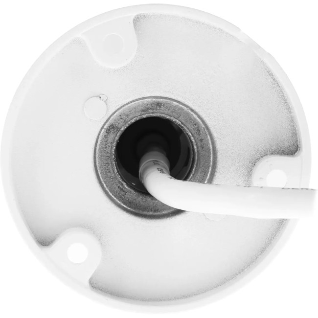 4Мп уличная цилиндрическая IP-камера HiWatch DS-I450L(C)(2.8mm) 4Мп уличная цилиндрическая IP-камера HiWatch DS-I450L(C)(2.8mm)