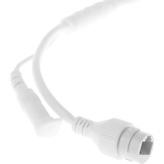 4Мп уличная цилиндрическая IP-камера HiWatch DS-I450L(C)(2.8mm) 4Мп уличная цилиндрическая IP-камера HiWatch DS-I450L(C)(2.8mm)