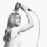 фен Dyson Dyson HD07 Hair dryer 386735-01