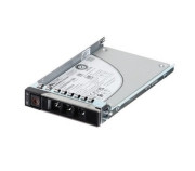 Твердотельный накопитель Dell 345-BEKZ Твердотельный накопитель Dell 345-BEKZ