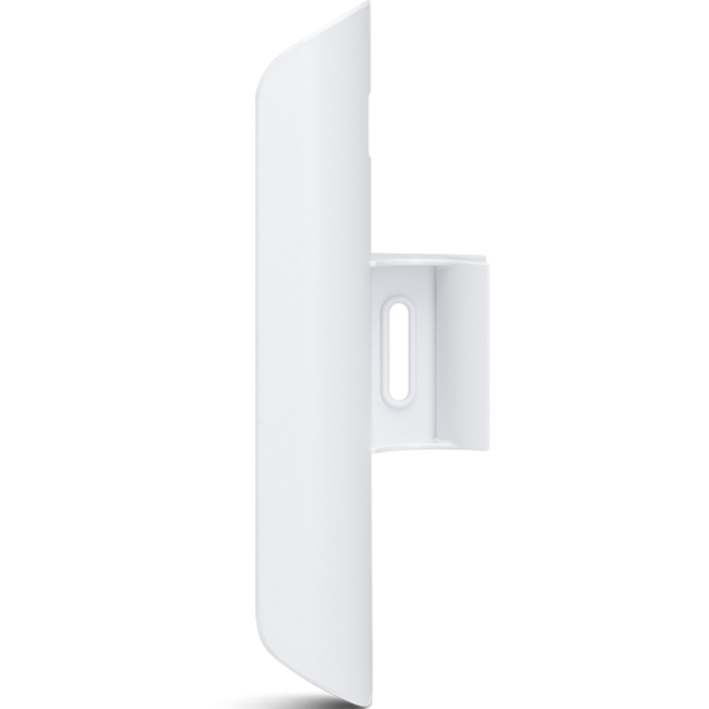 Маршрутизатор Ubiquiti LocoM2