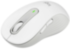 Мышь Logitech Wireless Mouse Signature M650L