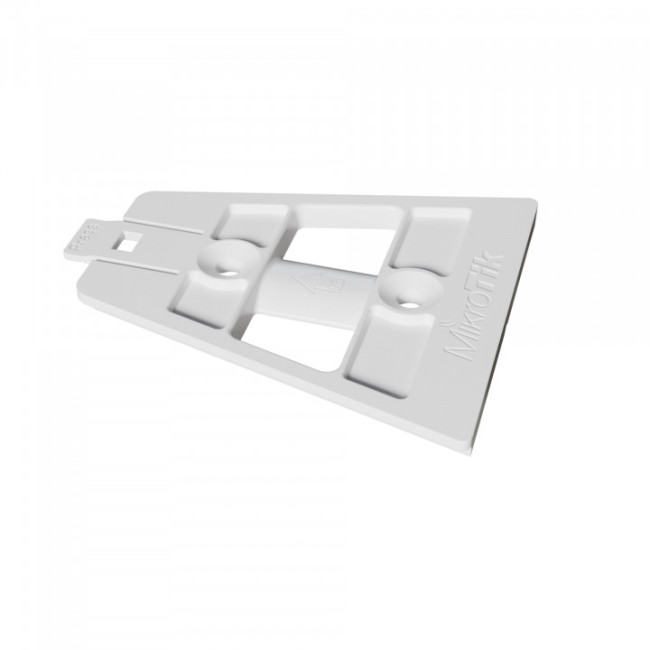 Маршрутизатор Mikrotik RBcAPGi-5acD2nD-XL