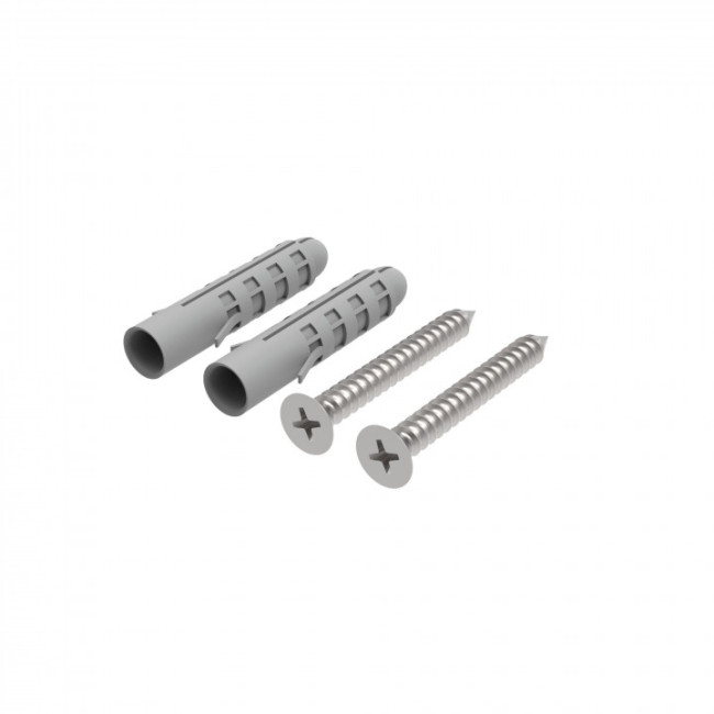 Маршрутизатор Mikrotik RBcAPGi-5acD2nD-XL