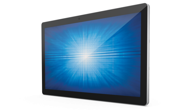 ELO I-Series 3.0 STANDARD, Android 8.1 установлен Google Play Services, 21.5-inch, Full HD 1920 x 1080 IPS дисплей, ARM A53 2.0 GHz Octa-Core Processor, 3GB RAM, 32GB Flash, PCAP 10-touch, Clear, Wi-Fi, Ethernet, Bluetooth 4.1, EloView, Черный Elo Touch ELO I-Series 3.0 STANDARD, Android 8.1 установлен Google Play Services, 21.5-inch, Full HD 1920 x 1080 IPS дисплей, ARM A53 2.0 GHz Octa-Core Processor, 3GB RAM, 32GB Flash, PCAP 10-touch, Clear, Wi-Fi, Ethernet, Bluetooth 4.1, EloView, Черный Elo Touch