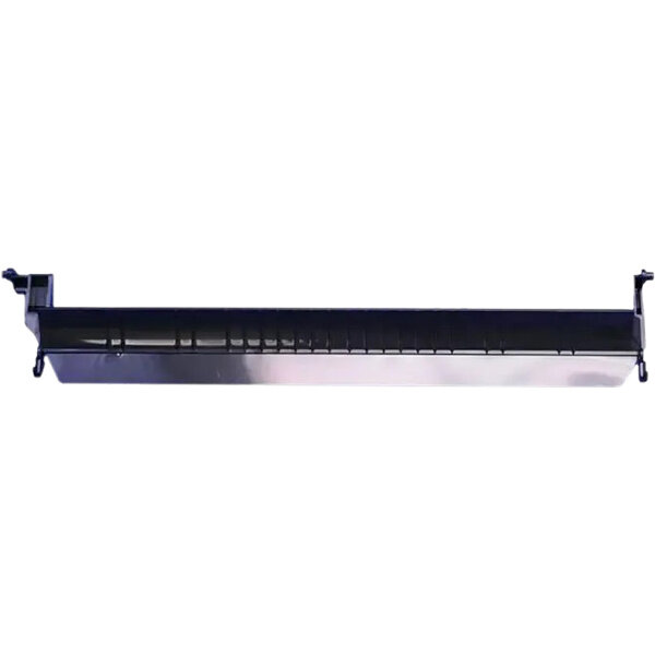 Направляющая узла подачи бумаги Xerox 054K45941