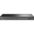 Коммутатор TP-Link SG3210XHP-M2