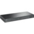 Коммутатор TP-Link SG3210XHP-M2