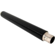 Нагревательный вал Ricoh AE011103 Нагревательный вал Ricoh AE011103