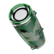 Колонка Borofone & HOCO BS40 Колонка Borofone & HOCO BS40