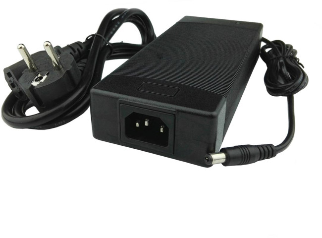 Блок питания OSNOVO PS-57114