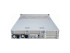 Серверная платформа 90SF02E1-M006D0