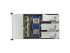 Серверная платформа 90SF02E1-M006D0