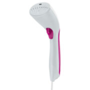 Отпариватель Philips Philips GC350/40 Отпариватель Philips Philips GC350/40