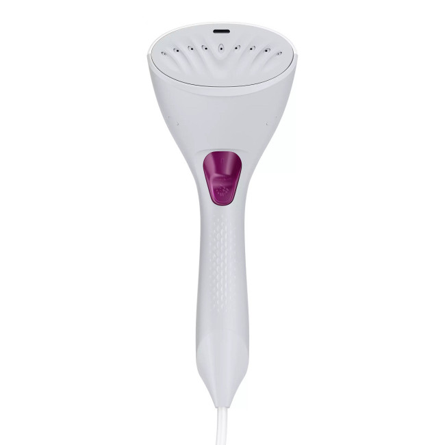 Отпариватель Philips Philips GC350/40 Отпариватель Philips Philips GC350/40