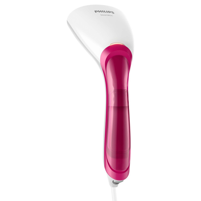 Отпариватель Philips Philips GC350/40 Отпариватель Philips Philips GC350/40