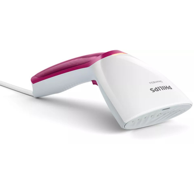 Отпариватель Philips Philips GC350/40 Отпариватель Philips Philips GC350/40