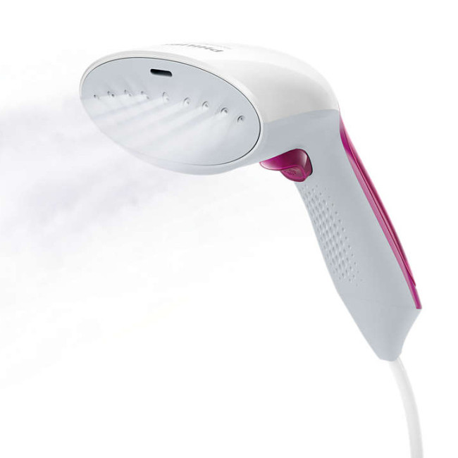 Отпариватель Philips Philips GC350/40 Отпариватель Philips Philips GC350/40