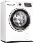 Отдельностоящая стиральная машина BOSCH Bosch WLS28460ME Отдельностоящая стиральная машина BOSCH Bosch WLS28460ME