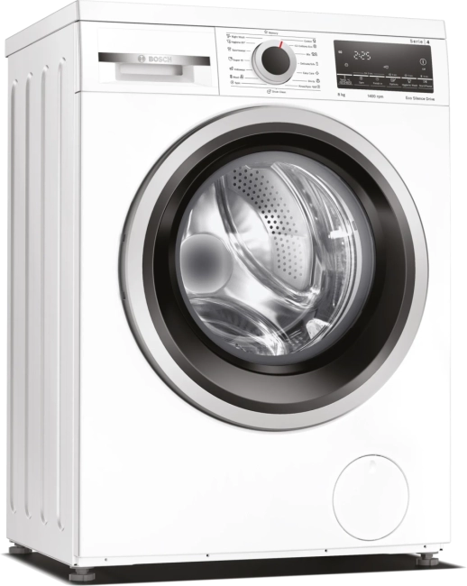 Отдельностоящая стиральная машина BOSCH Bosch WLS28460ME