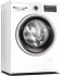 Отдельностоящая стиральная машина BOSCH Bosch WLS28460ME