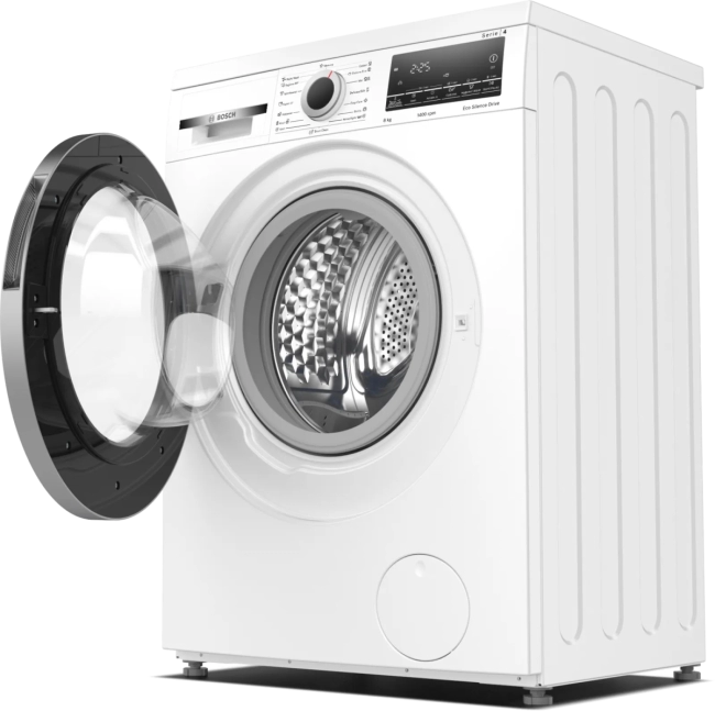 Отдельностоящая стиральная машина BOSCH Bosch WLS28460ME Отдельностоящая стиральная машина BOSCH Bosch WLS28460ME