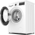Отдельностоящая стиральная машина BOSCH Bosch WLS28460ME