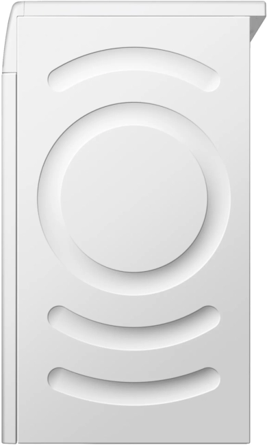 Отдельностоящая стиральная машина BOSCH Bosch WLS28460ME Отдельностоящая стиральная машина BOSCH Bosch WLS28460ME