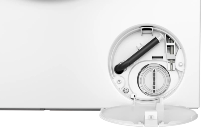 Отдельностоящая стиральная машина BOSCH Bosch WLS28460ME Отдельностоящая стиральная машина BOSCH Bosch WLS28460ME