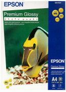 Бумага Epson C13S041624 Бумага Epson C13S041624
