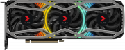 Видеокарта PNY GeForce RTX 3080 10GB XLR8 Gaming REVEL EPIC-X LHR