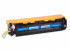 - Cactus CS-CF213A