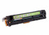 - Cactus CS-CF213A