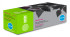 - Cactus CS-CF213A