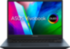 Ноутбук ASUS VivoBook Pro 14 OLED K3400PH-KM120W (90NB0UX2-M02420)