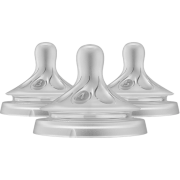 Соска Philips Philips SCY960/03 Соска Philips Philips SCY960/03